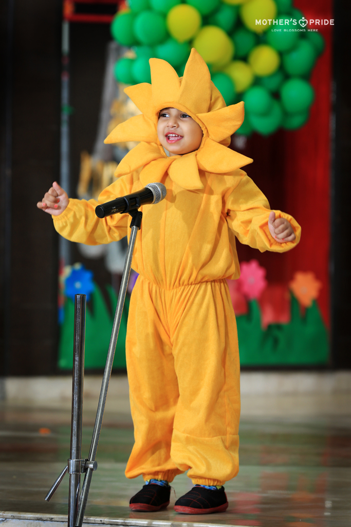 DIY Sunshine Costume | Primary.com | Diy baby costumes, Baby costumes, Diy  baby stuff