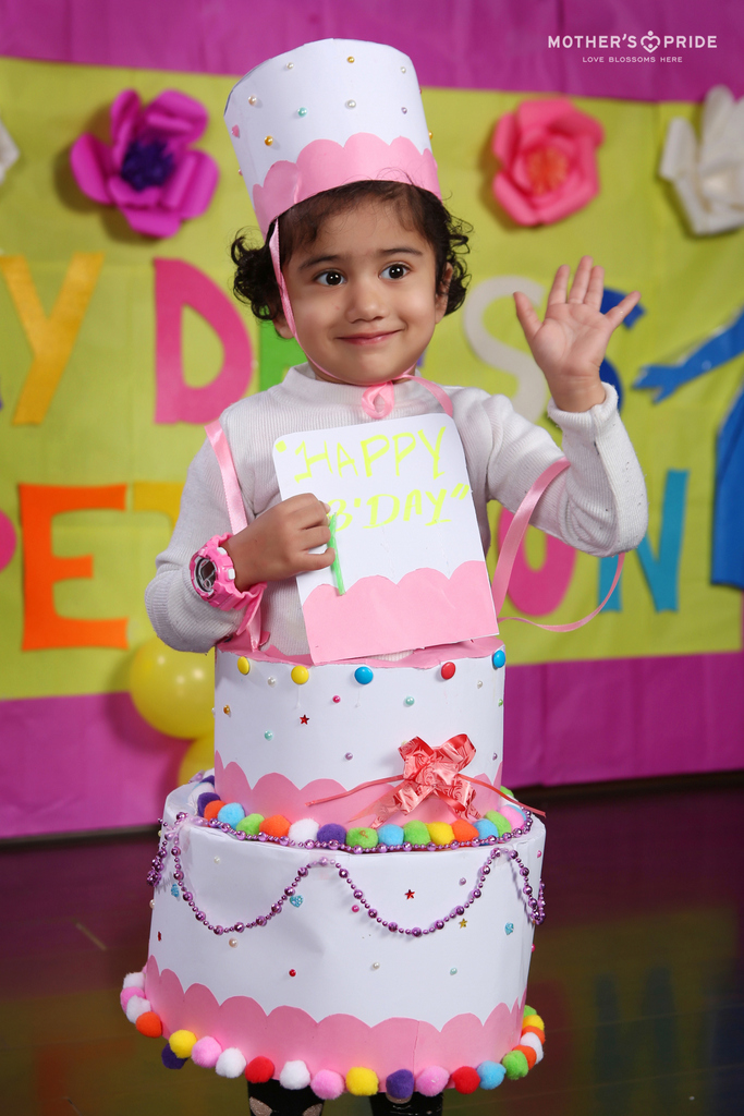 Car Racing birthday/Smash Cake/Costume for kids | Shopee Philippines