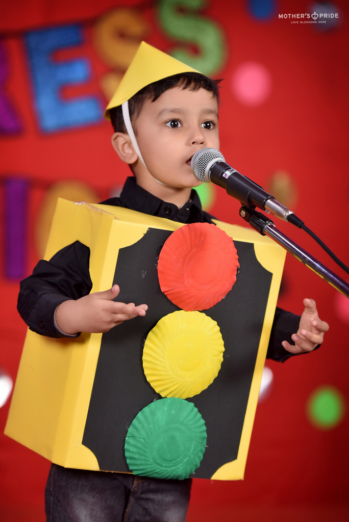 Object, Price: Rs.390.00 and above, Size: 5-6 Years