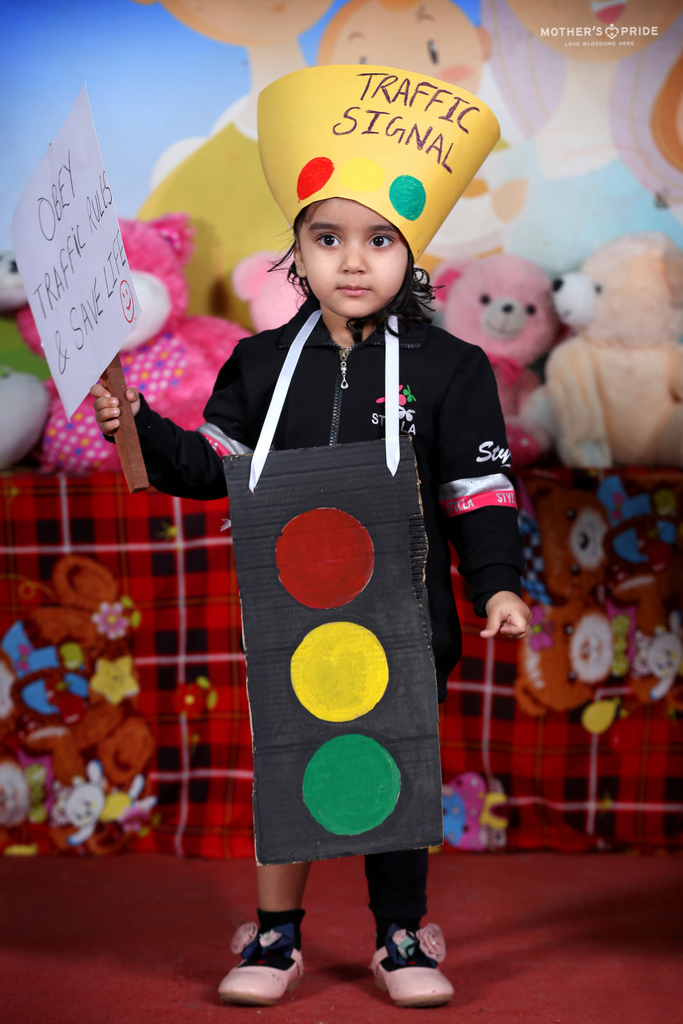 Gallery - Pre Nursery Schools in Bangalore | NHVM is The Ideal Choice for a  Pre-Schooler.